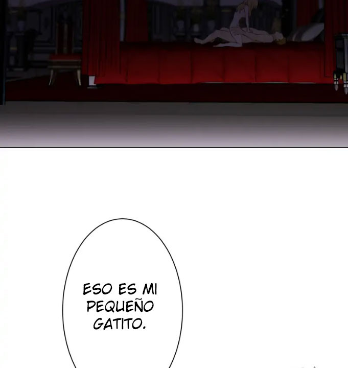 Página 71