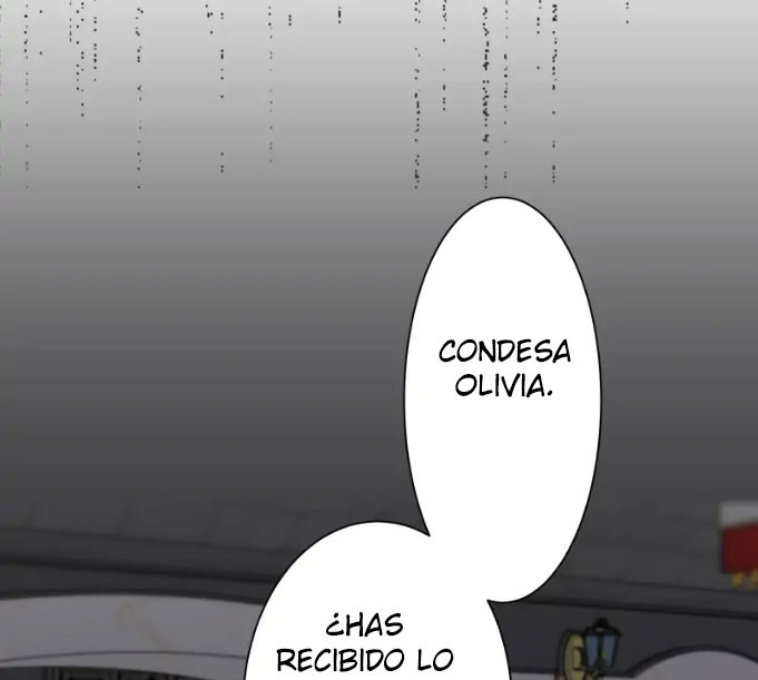 Página 81