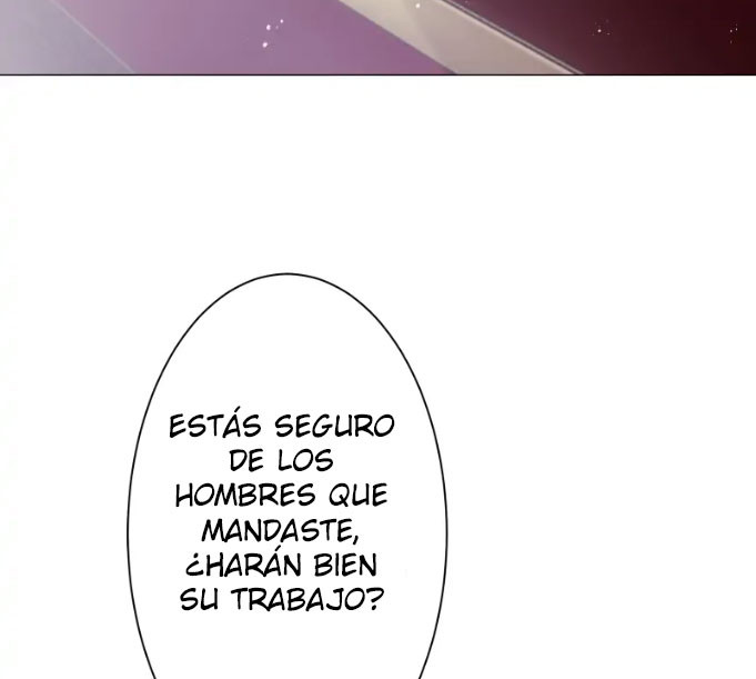 Página 83