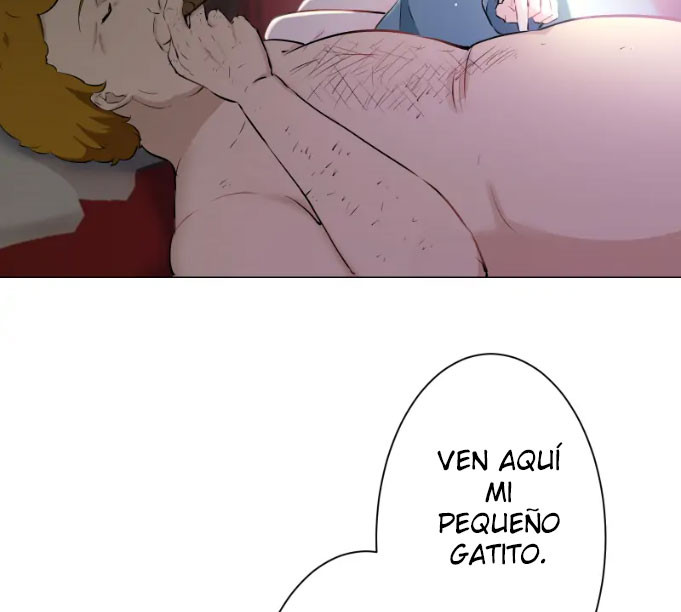 Página 85