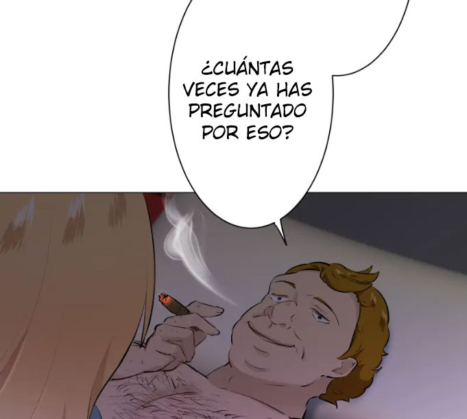 Página 86
