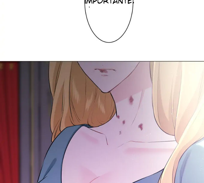 Página 90
