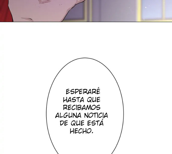 Página 93