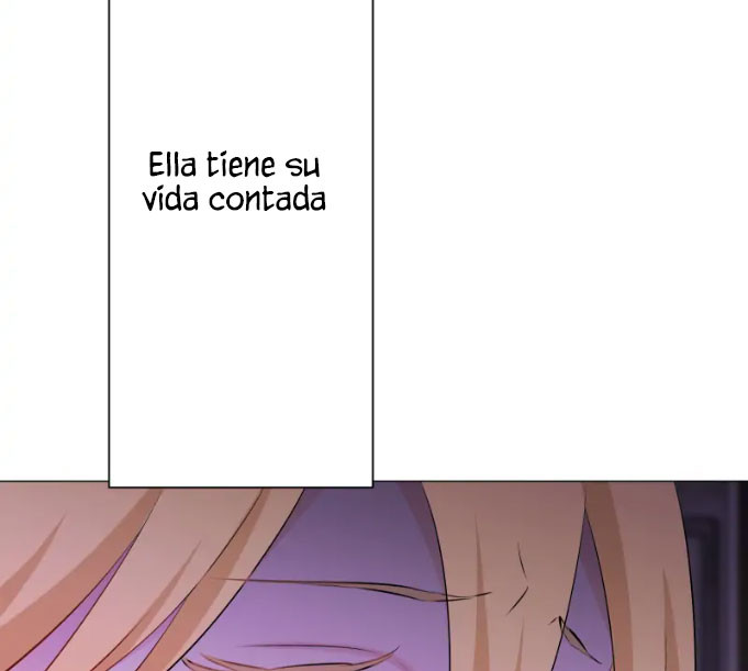 Página 103