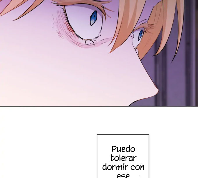 Página 104