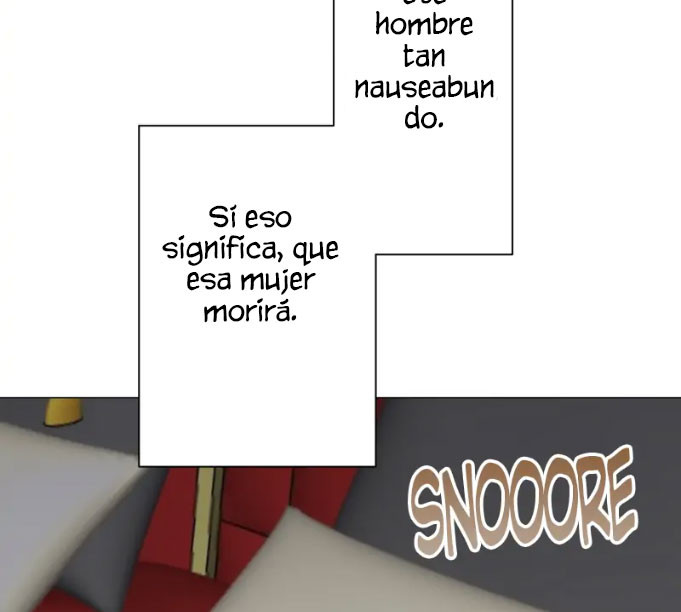 Página 105