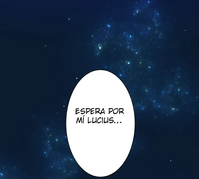 Página 116