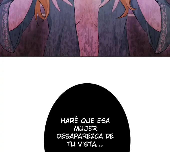 Página 119