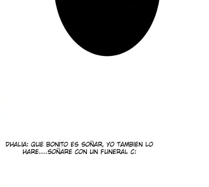 Página 120