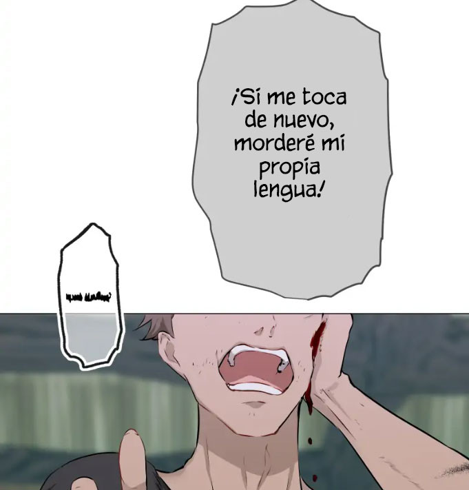 Página 28