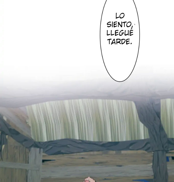 Página 36