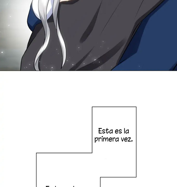 Página 59