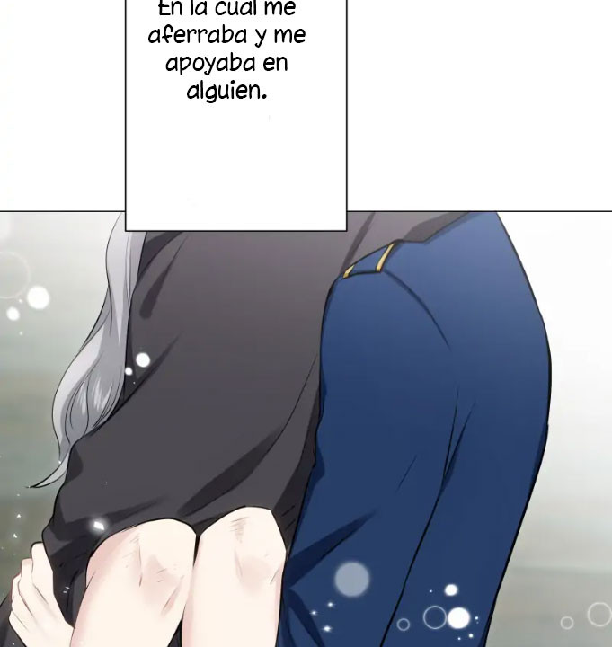 Página 60