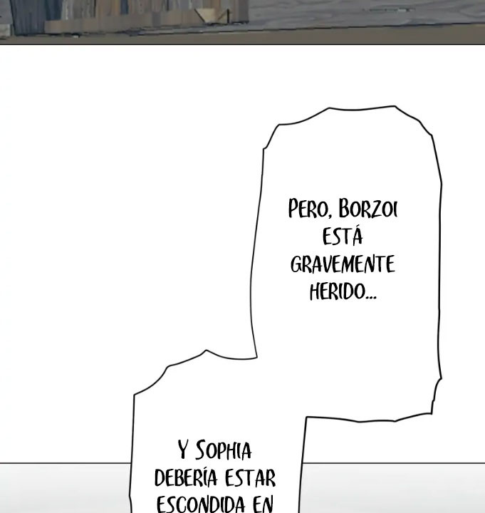 Página 68