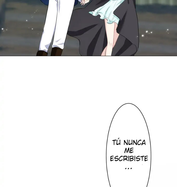 Página 73