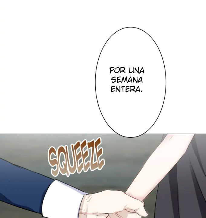 Página 75