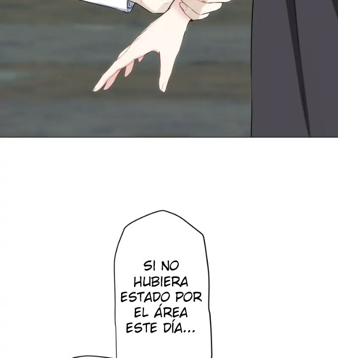 Página 76