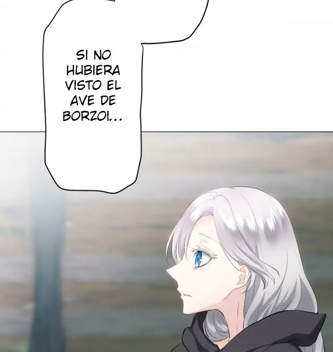 Página 77