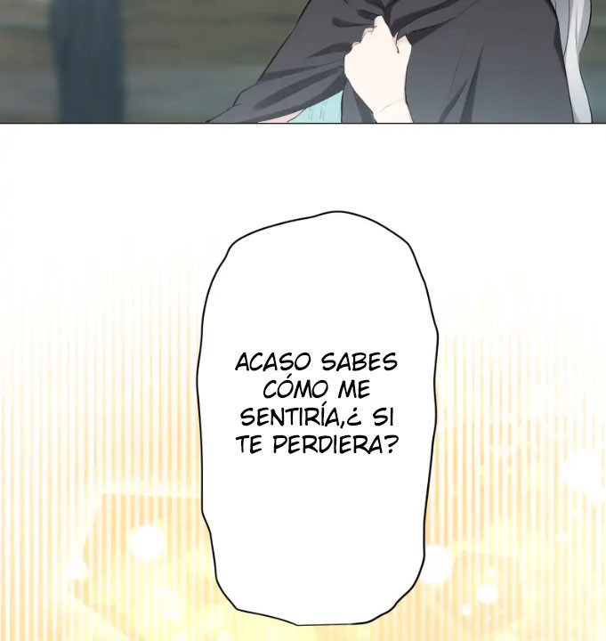Página 78
