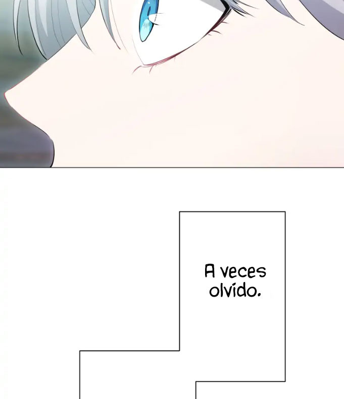 Página 81