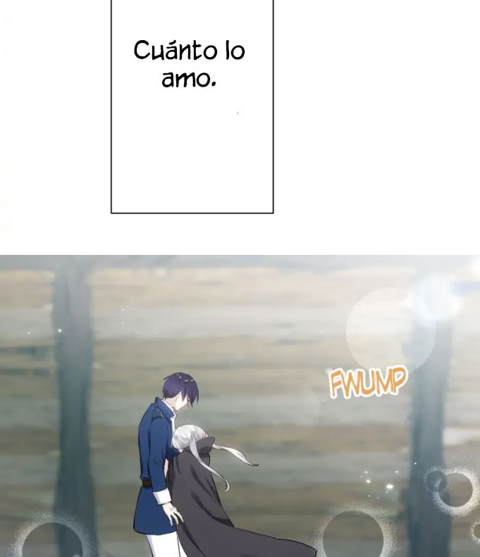 Página 82