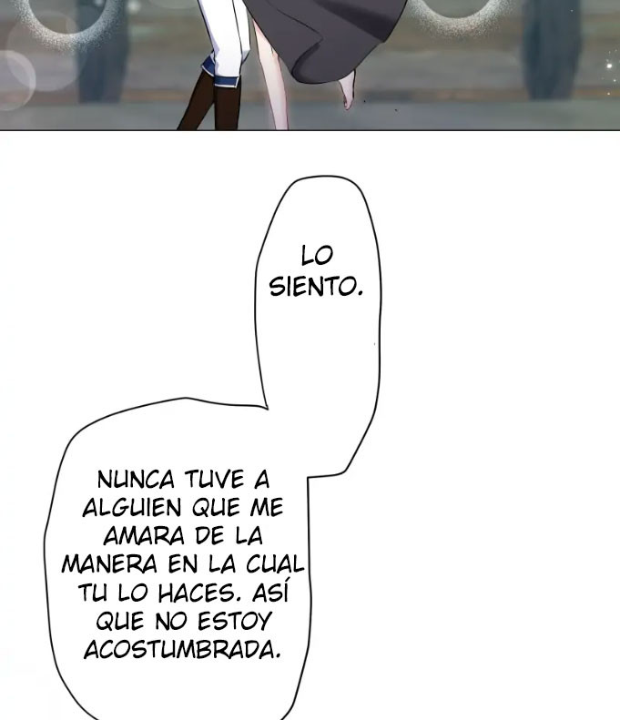 Página 83