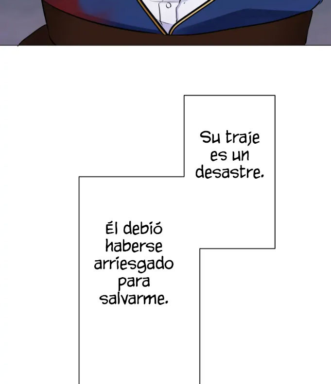 Página 86