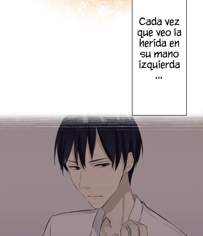 Página 88