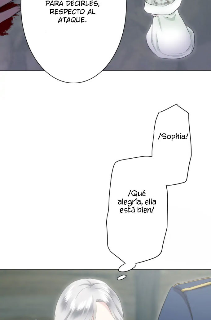 Página 43