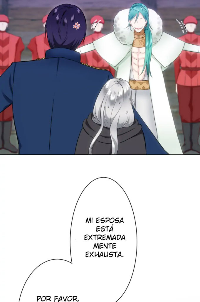 Página 52