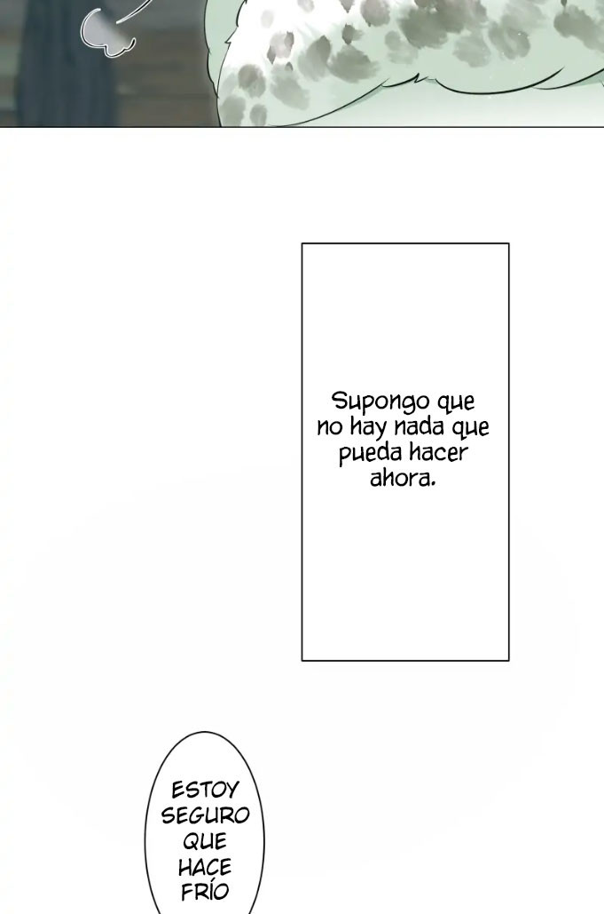 Página 56