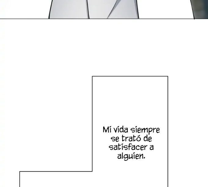 Página 58