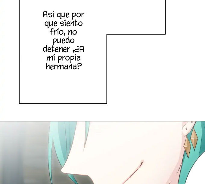 Página 59