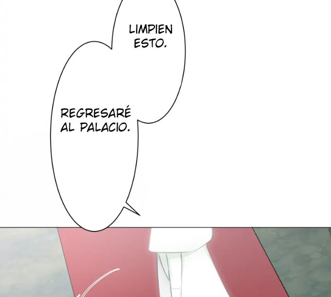 Página 61