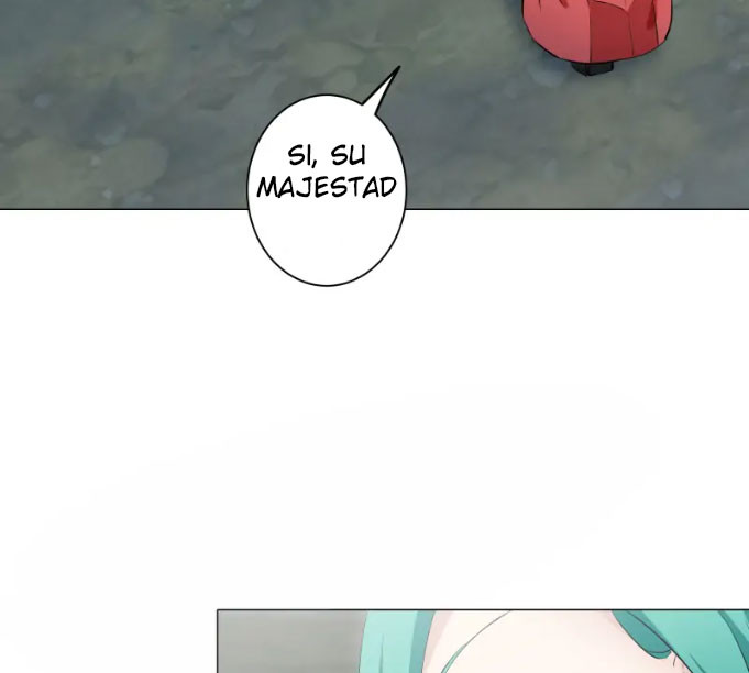 Página 63