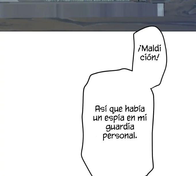 Página 68
