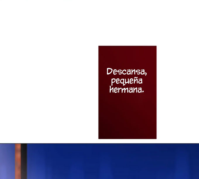 Página 74