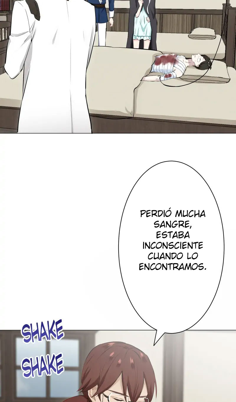 Página 33