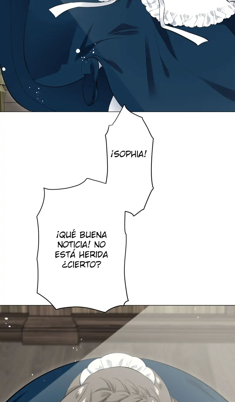 Página 55