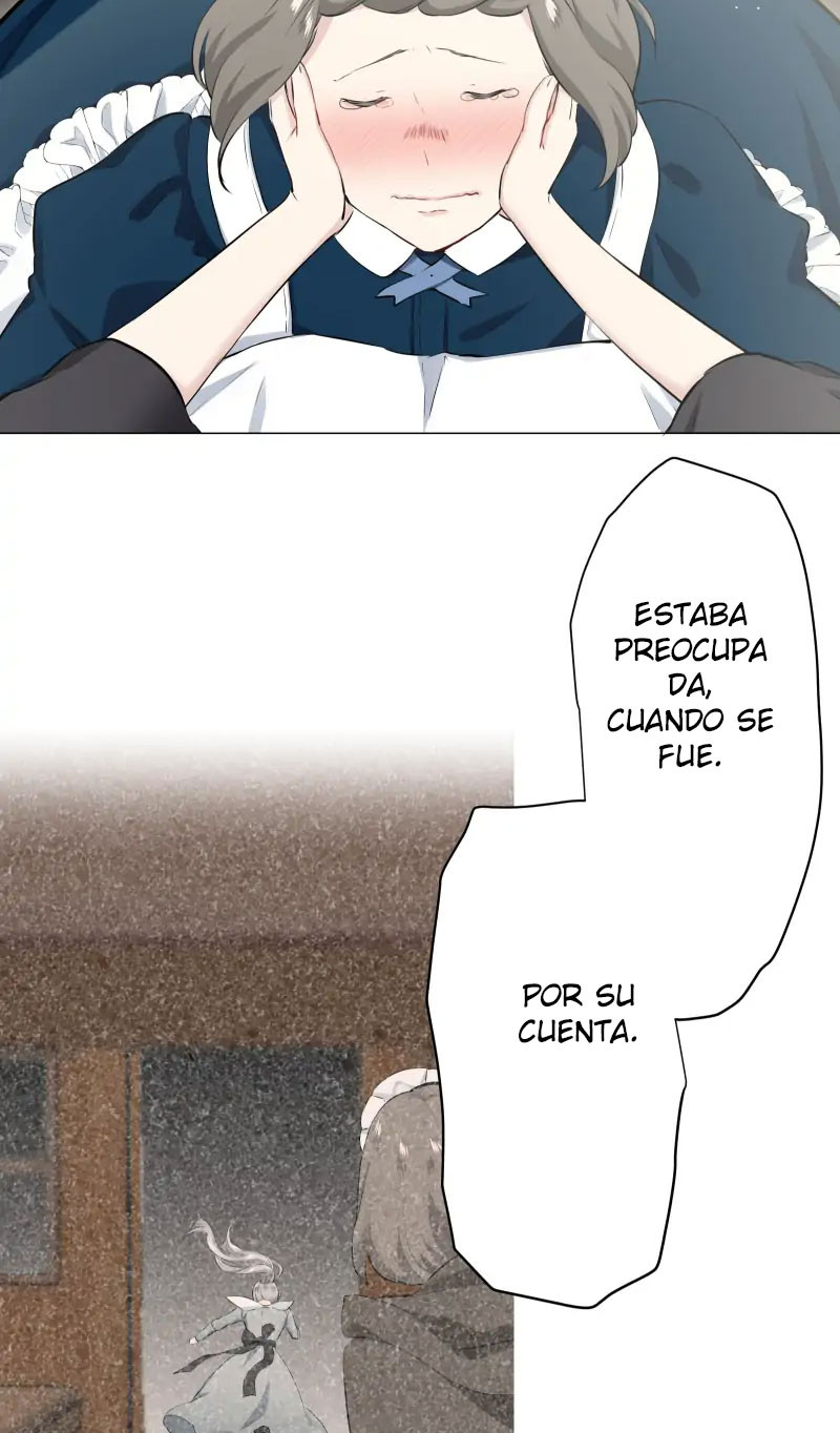 Página 56