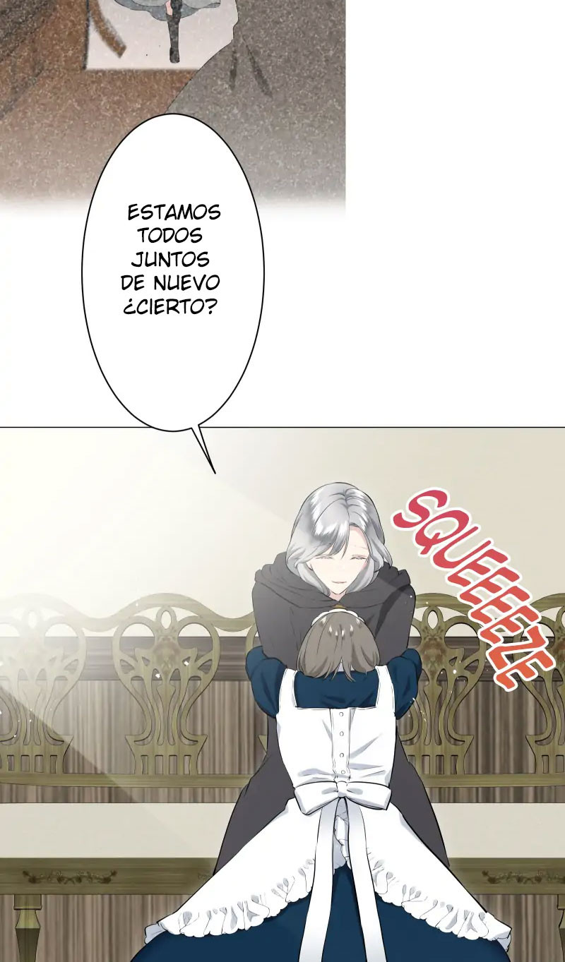 Página 57