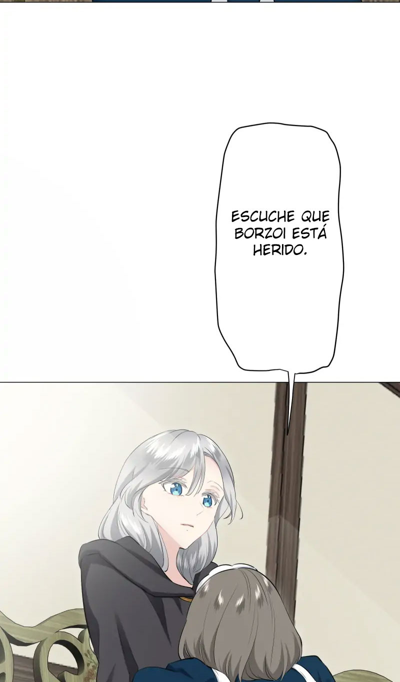 Página 58