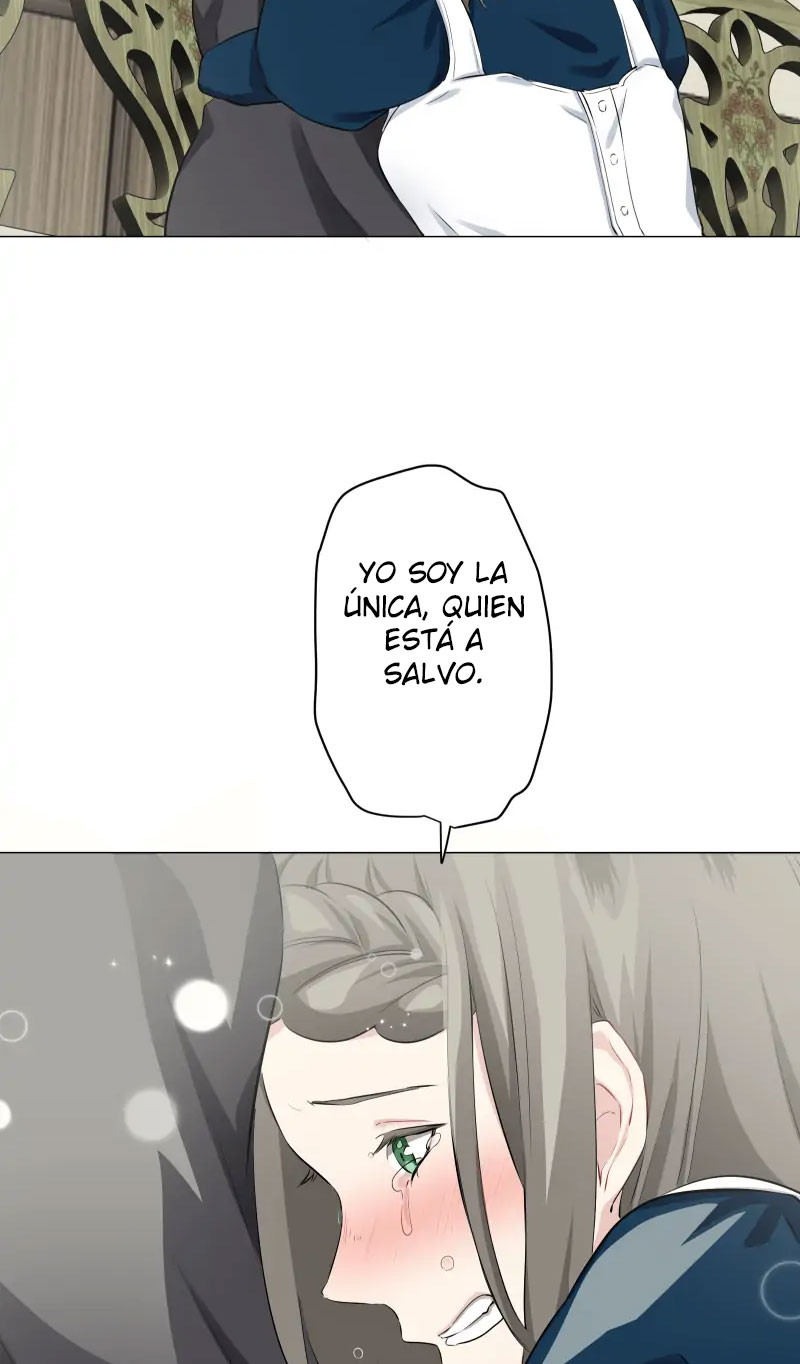 Página 59