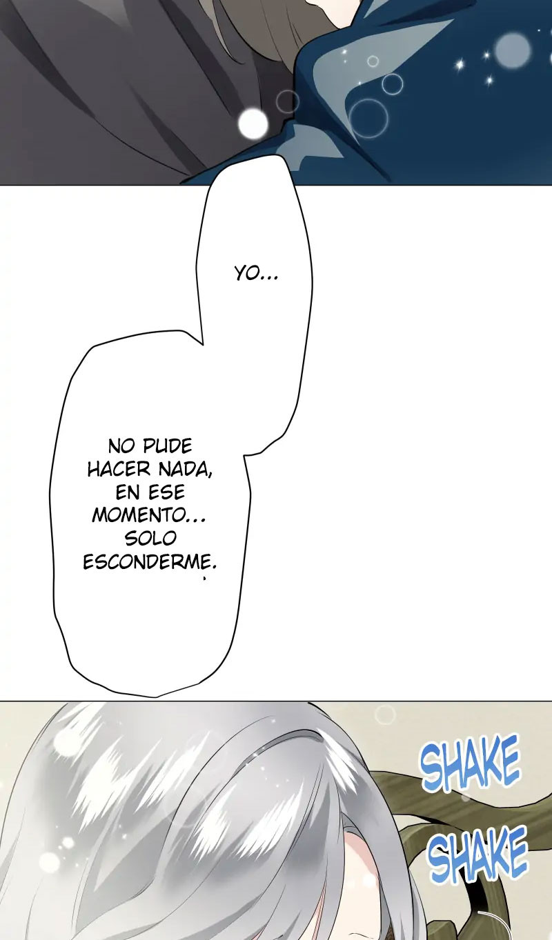 Página 60