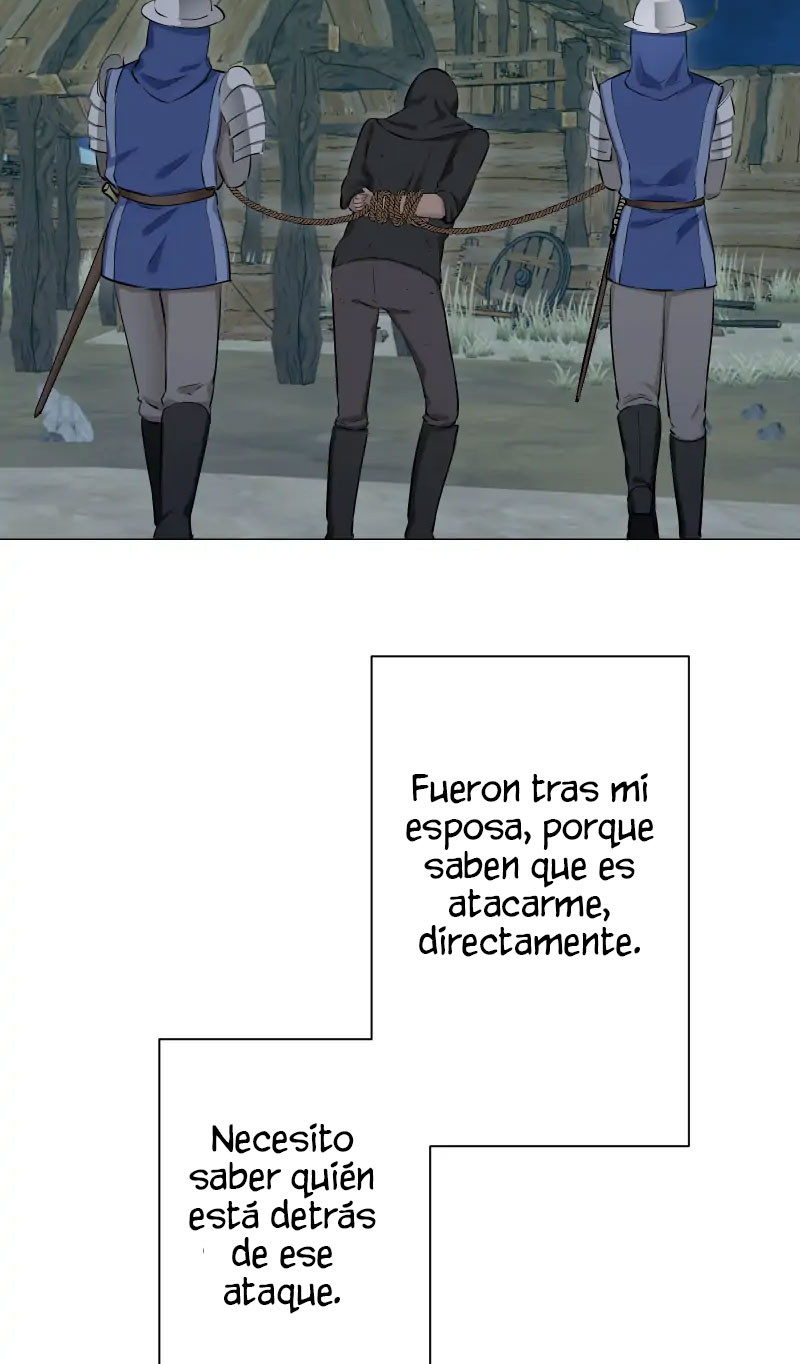 Página 66