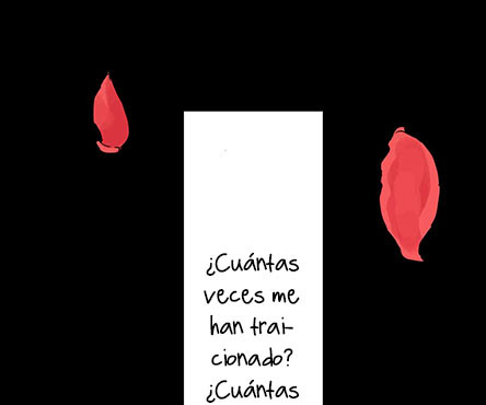 Página 55