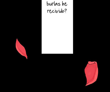 Página 56