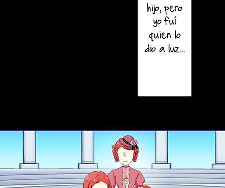Página 59