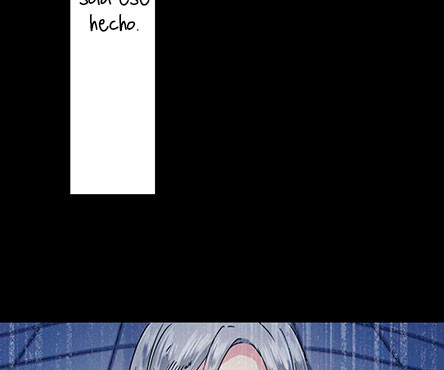 Página 62