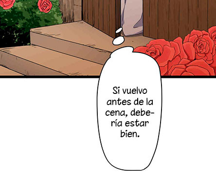 Página 79